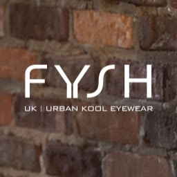 FYSH UK | 4775-B COUSENS ST, VILLE SAINT LAURENT, QC H4S 1X5, Canada | Phone: (800) 361-6220