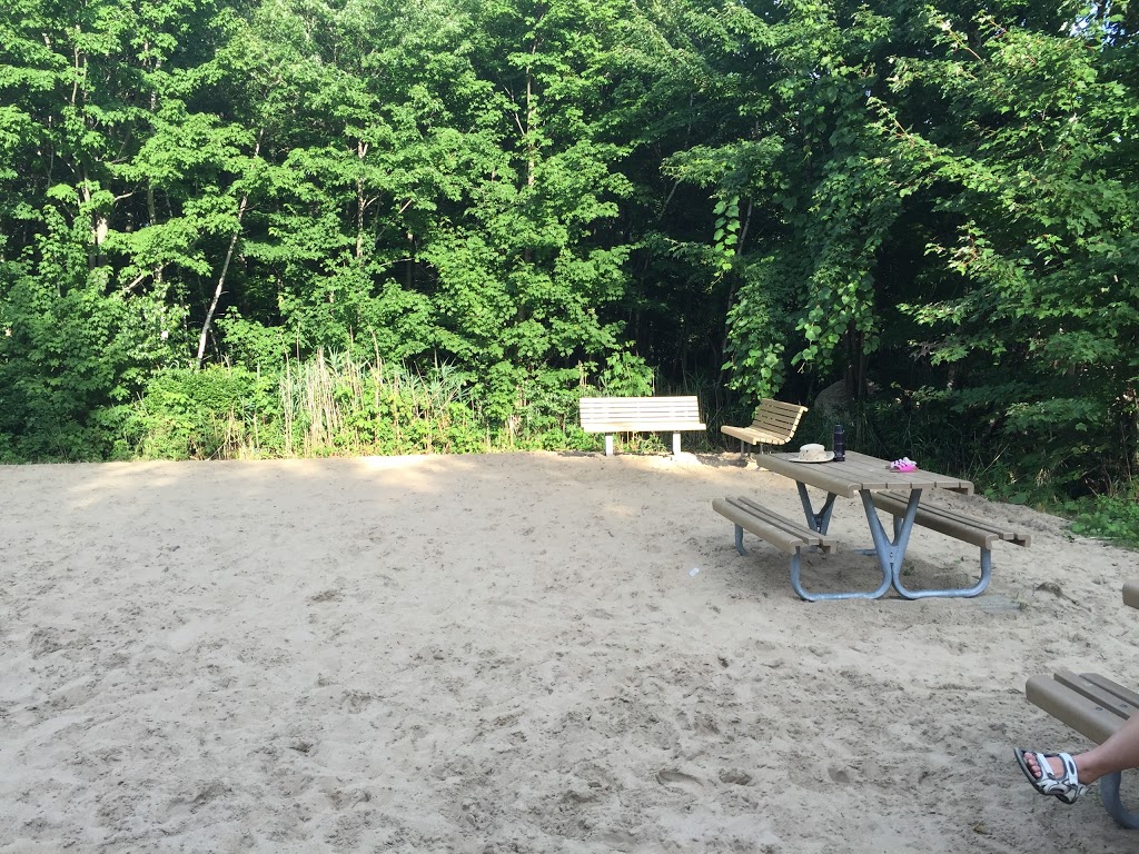 Parc des Tisserands | Place des Tisserands, Saint-Lazare, QC J7T 3M1, Canada