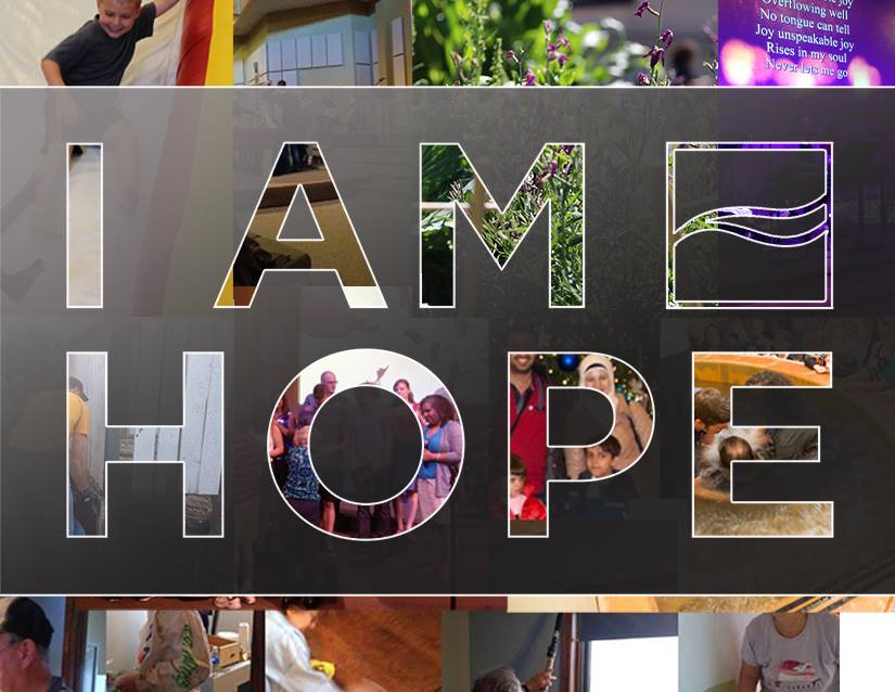 Hope Community Covenant Church | 245 Brent Blvd, Strathmore, AB T1P 1W4, Canada | Phone: (403) 934-2424