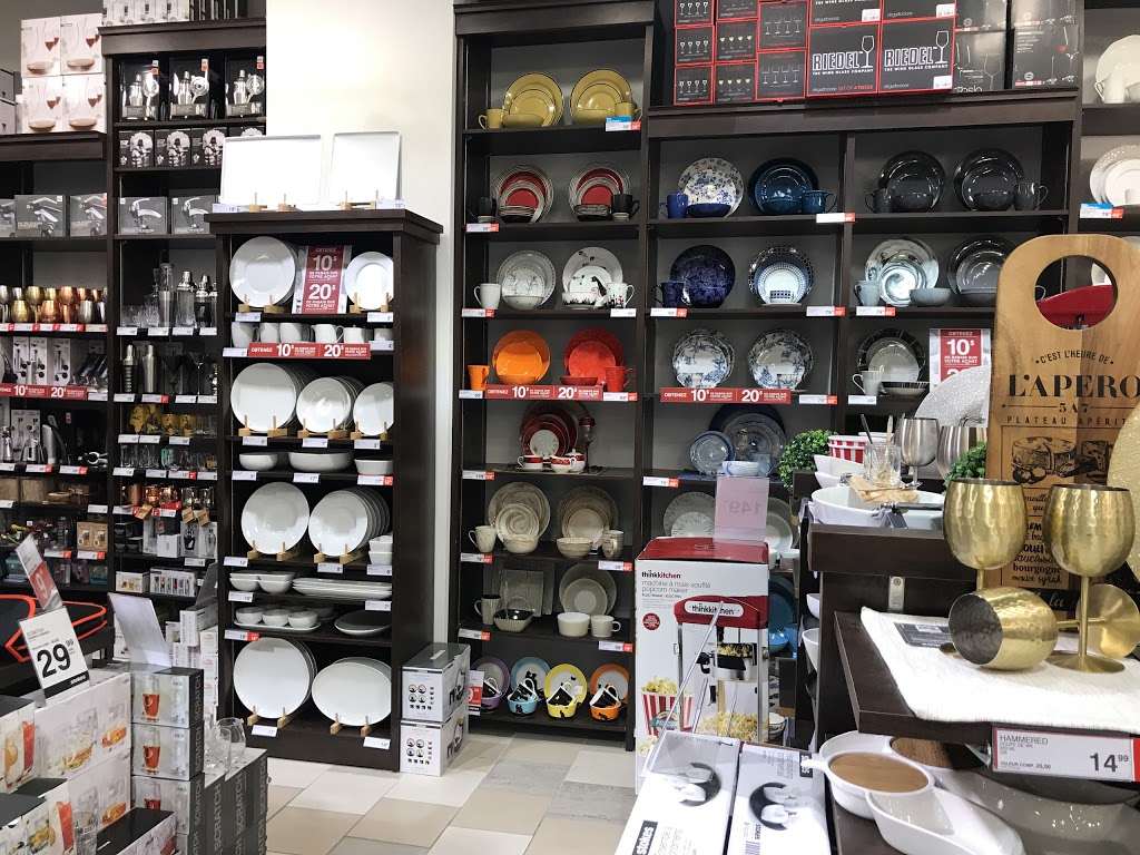 Stokes | 401 Boul Labelle # G - 9, Rosemère, QC J7A 3T2, Canada | Phone: (450) 979-9656