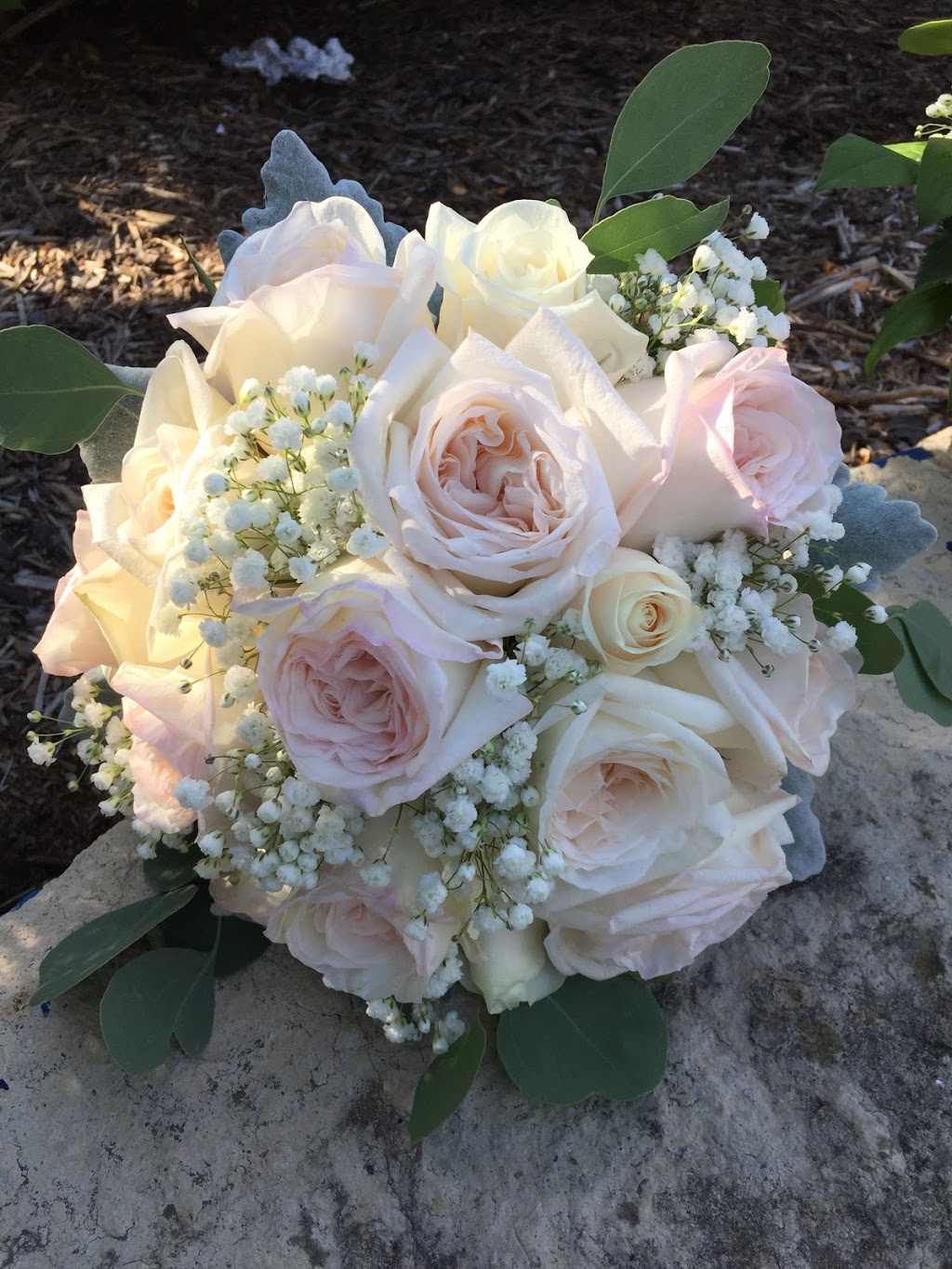 Metro Florist Inc. | 5990 16th Ave Unit 230, Markham, ON L3P 7R2, Canada | Phone: (905) 201-8804