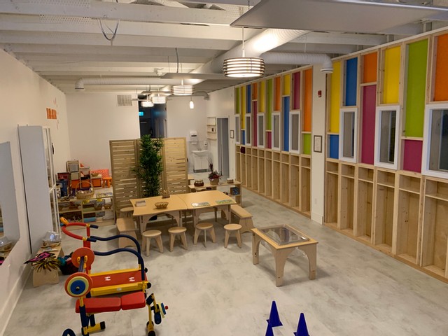 Great Adventures Active Learning Centre | 1208 3 Ave S, Lethbridge, AB T1J 0J9, Canada | Phone: (403) 308-5058