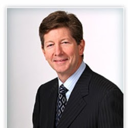 Dr. David Ward | 14439 104 Ave #202, Surrey, BC V3R 1M1, Canada | Phone: (604) 582-2762