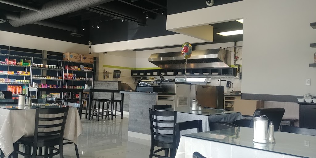 Churchills British Cafe | 1702 Idylwyld Dr N, Saskatoon, SK S7L 1B3, Canada | Phone: (306) 979-2748
