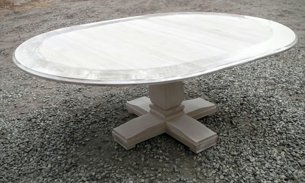 Excellent Woodcraft | 48937 Glencolin Line, Aylmer, ON N5H 2R6, Canada | Phone: (519) 902-2050