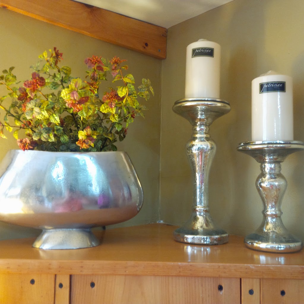 Arbours Flower Shoppe | 89 Main St, Penetanguishene, ON L9M 1S8, Canada | Phone: (705) 549-9119
