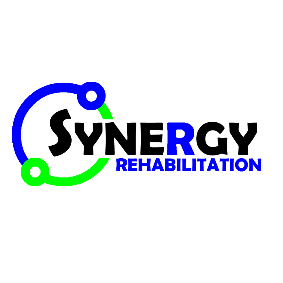 Synergy Rehab Surrey Cedar Hills Physiotherapy | 12852 96 Ave #120, Surrey, BC V3V 6A8, Canada | Phone: (604) 498-0877