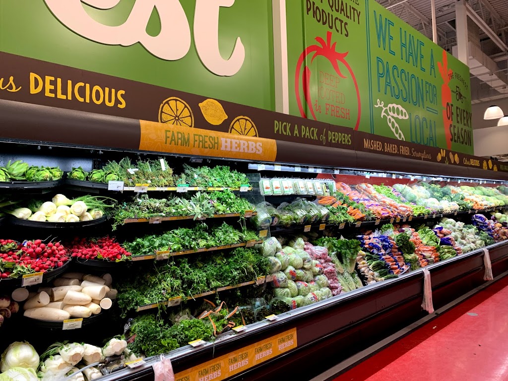 Co-op Auburn Bay | 100 Auburn Meadows Dr SE #700, Calgary, AB T3M 2G5, Canada | Phone: (403) 225-9125