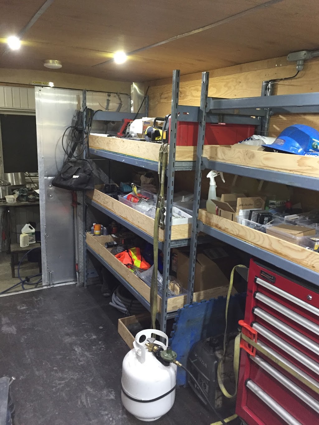 Services Matricks Division de Groupe Matricks inc. | 409 Rue de lAmiante, Asbestos, QC J1T 4N5, Canada | Phone: (819) 674-5290