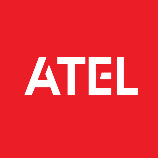 ATEL GROUP - LAKESHORE LIVING | 16 Westfield Dr, Amherstview, ON K7N 1X9, Canada | Phone: (647) 341-2835