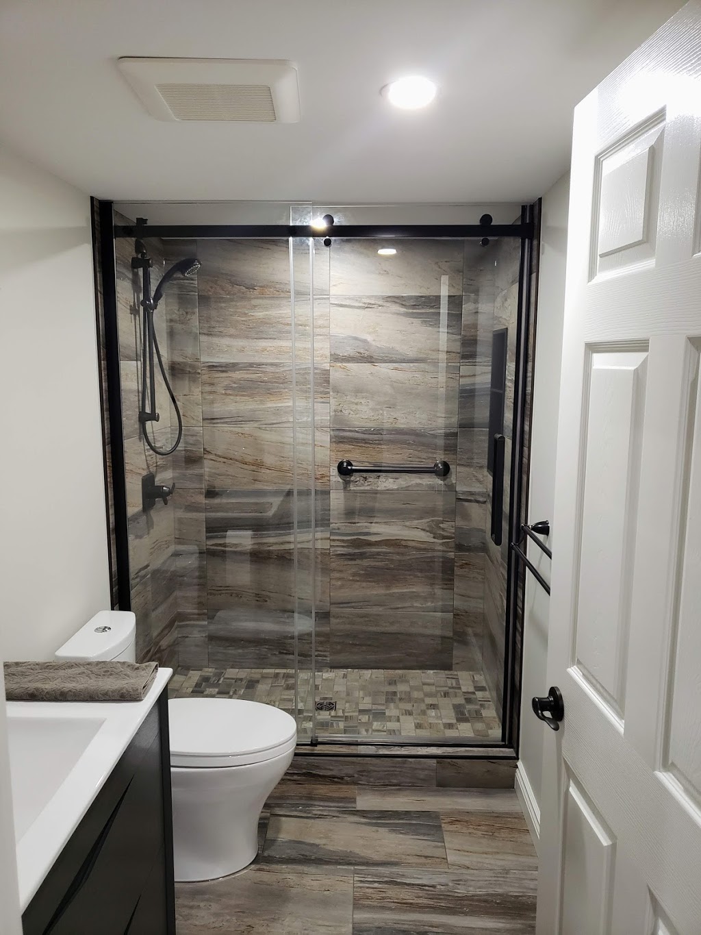 Alliance General Contracting | Appleby Line, Burlington, ON L7L 6S3, Canada | Phone: (905) 466-5739