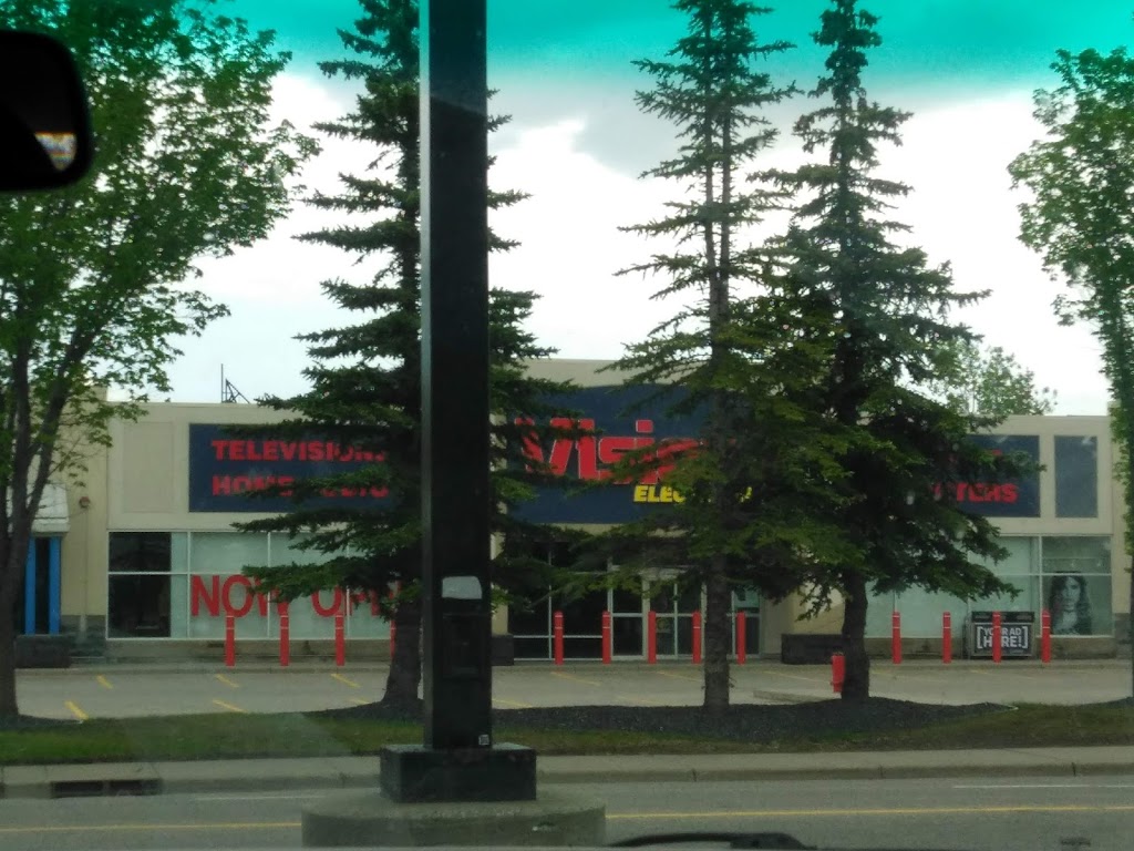 Signal Hill Centre | 5715 Signal Hill Centre SW, Calgary, AB T3H 3P8, Canada | Phone: (403) 299-7404