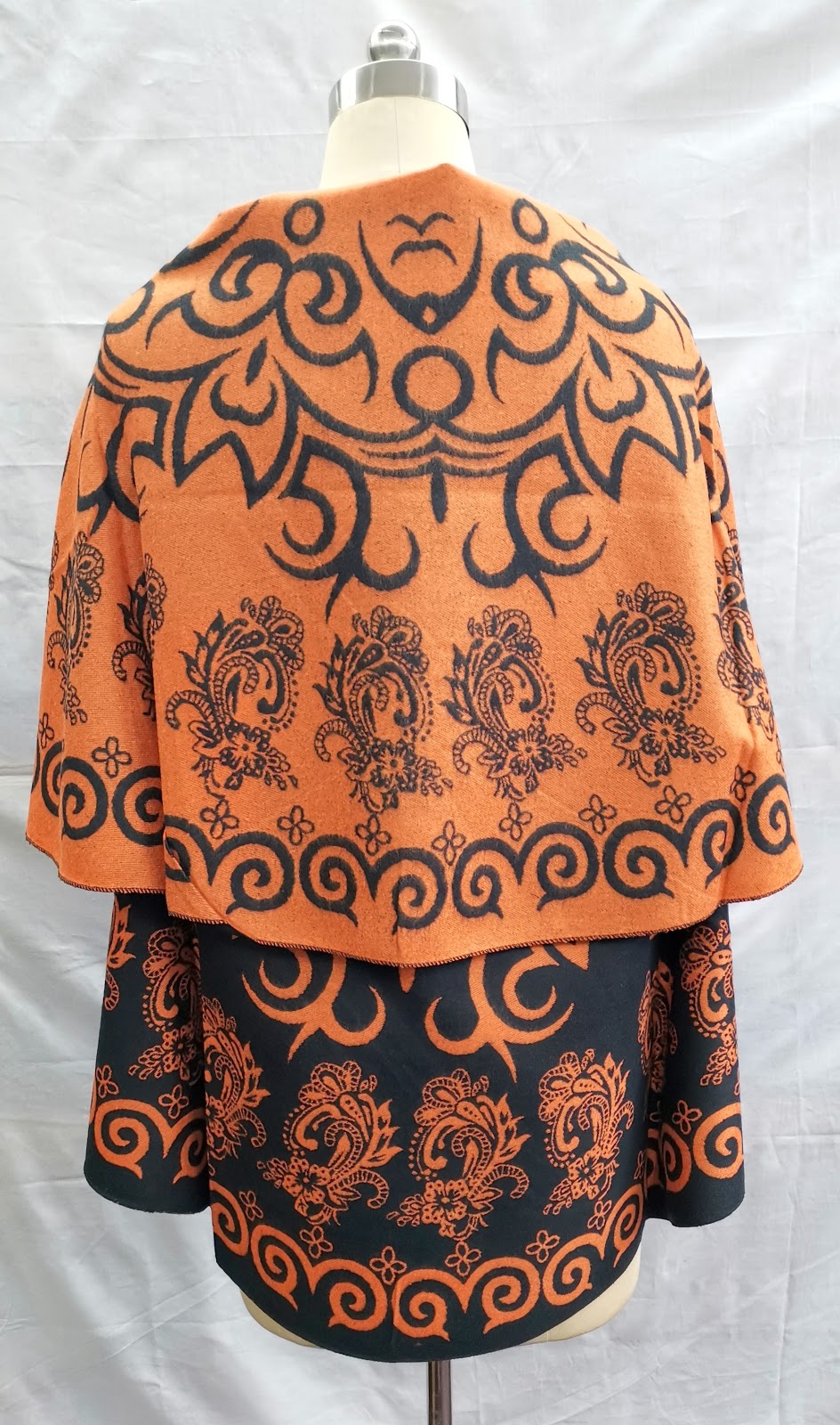 Homelife Boutique | 930 6 Ave E, Prince Albert, SK S6V 2J8, Canada | Phone: (306) 764-7788
