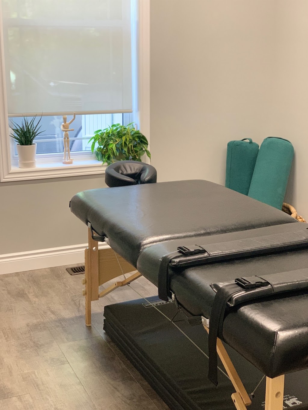 The Stretch Mumma | 86 Main St Suite 2, Brighton, ON K0K 1H0, Canada | Phone: (289) 687-6960