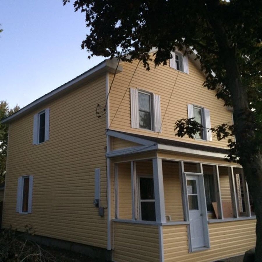 Revêtement S B | 118 Chem. des Monts, Val-des-Monts, QC J8N 2L3, Canada | Phone: (819) 665-6899