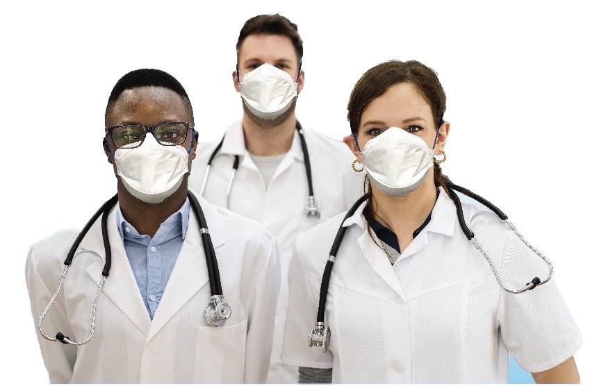 Medi-Rev | 1198 Boulevard Mgr de Laval, Baie-Saint-Paul, QC G3Z 2X1, Canada | Phone: (418) 435-6331