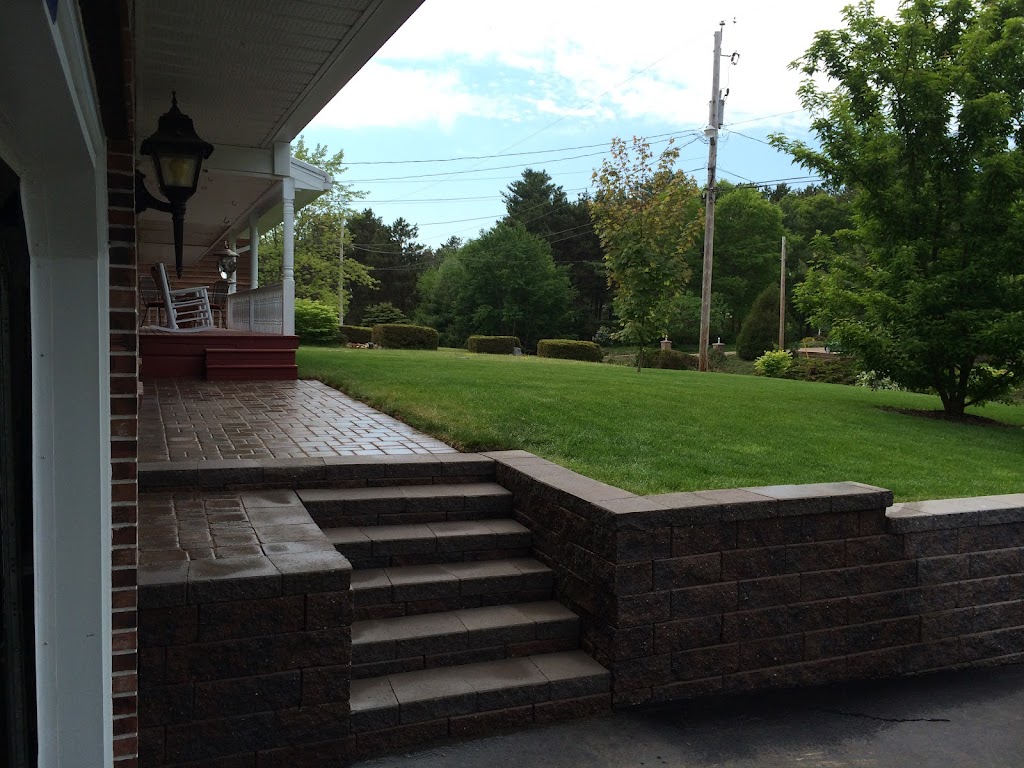 Gillespie Horticulture & Sanitation | 24 Deboer Dr, Lawrencetown, NS B0S 1M0, Canada | Phone: (902) 840-1641