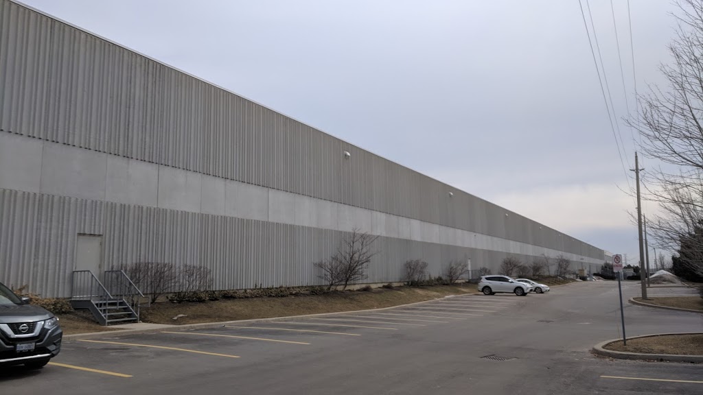 Progistix Solutions | 99 Signet Dr, North York, ON M9L 0A2, Canada | Phone: (416) 401-7000