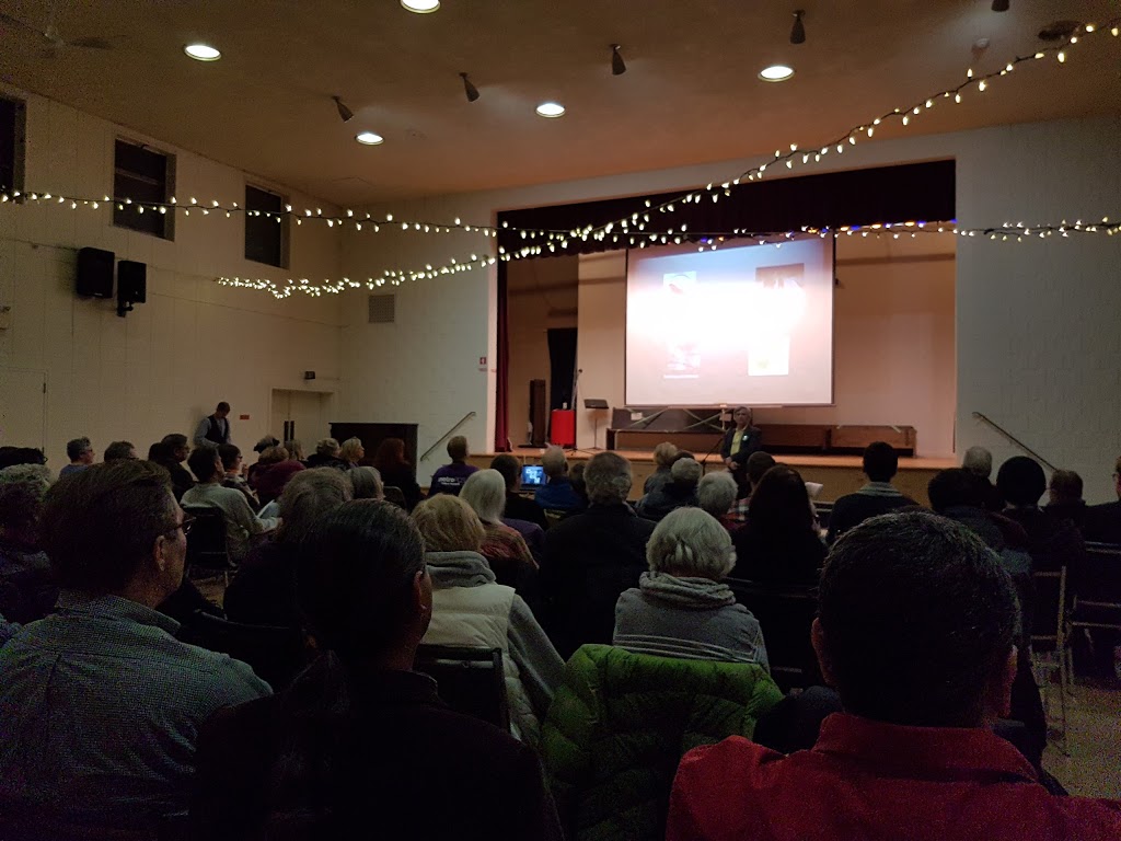 Westmount Park United Church | 4695 Boulevard de Maisonneuve O, Westmount, QC H3Z 1L9, Canada | Phone: (514) 937-1146