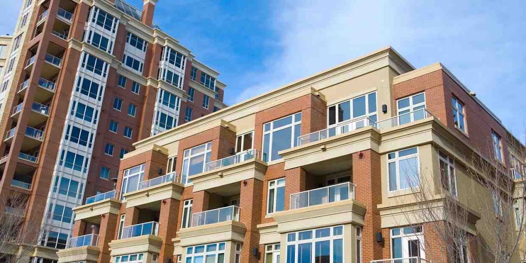 Ottawa Painting Company | 681 Montréal Rd, Ottawa, ON K1K 0T3, Canada | Phone: (613) 801-2526