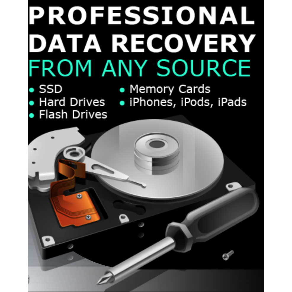 Vancouver Laptop | 927 Brunette Ave #104, Coquitlam, BC V3K 1C8, Canada | Phone: (604) 522-6052