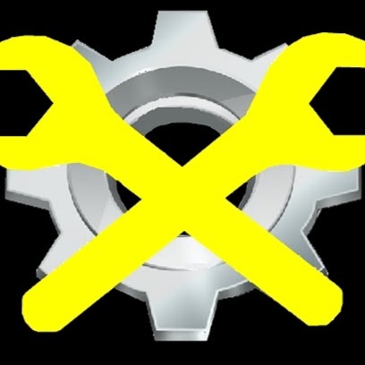SCOTTS FAMILY AUTO CENTER | 11672 Simcoe County Rd 27, Midhurst, ON L9X 0M3, Canada | Phone: (705) 733-9694