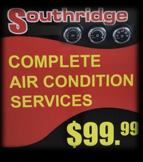 Southridge Auto Repair Centre (1985) Ltd | 3501A 23 St NE #105, Calgary, AB T2E 6V8, Canada | Phone: (403) 250-1600