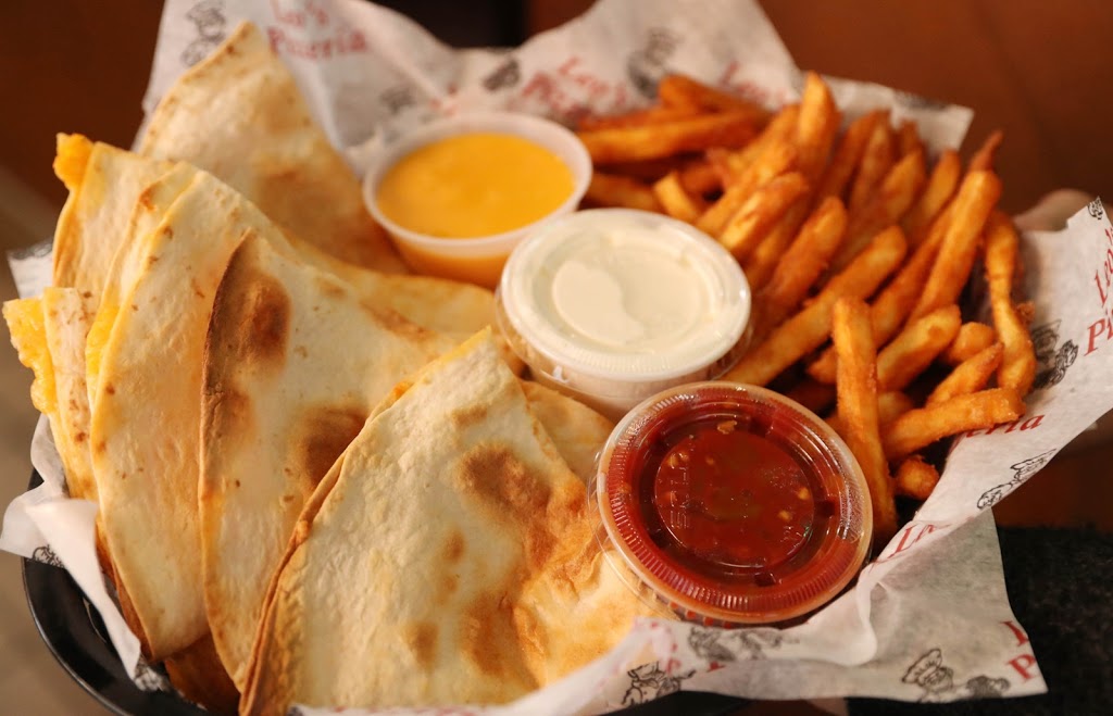 Leos Pizzeria | 2220 Southwestern Blvd, West Seneca, NY 14224, USA | Phone: (716) 674-8888