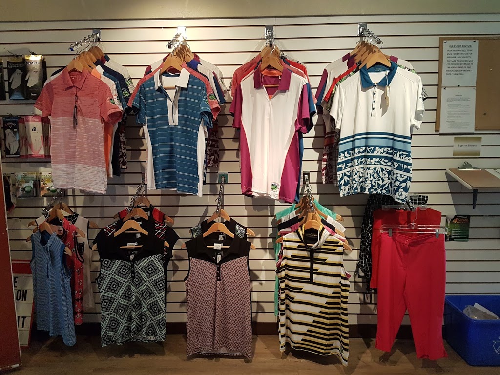 Princeton Golf Club | 365 Darcy Mountain Rd, Princeton, BC V0X 1W0, Canada | Phone: (250) 295-6123