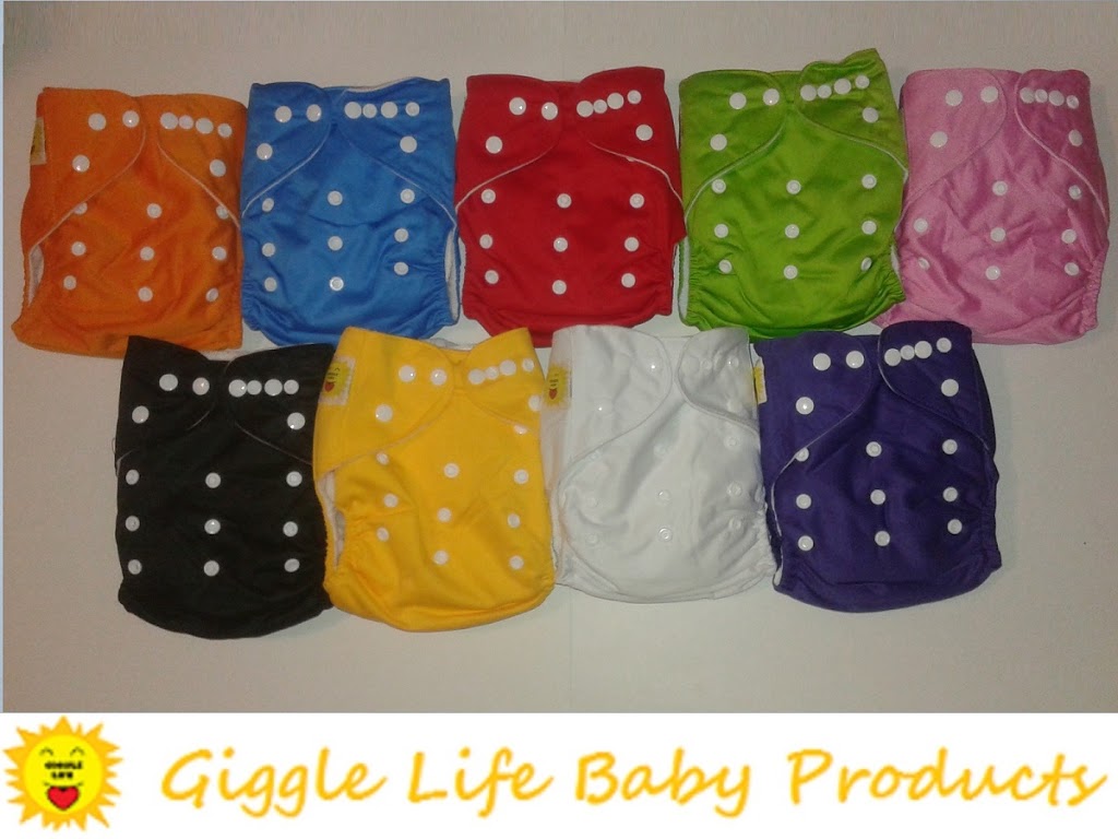 Giggle Life Baby Products | Waterloo, ON N2J, Canada | Phone: (877) 883-3069