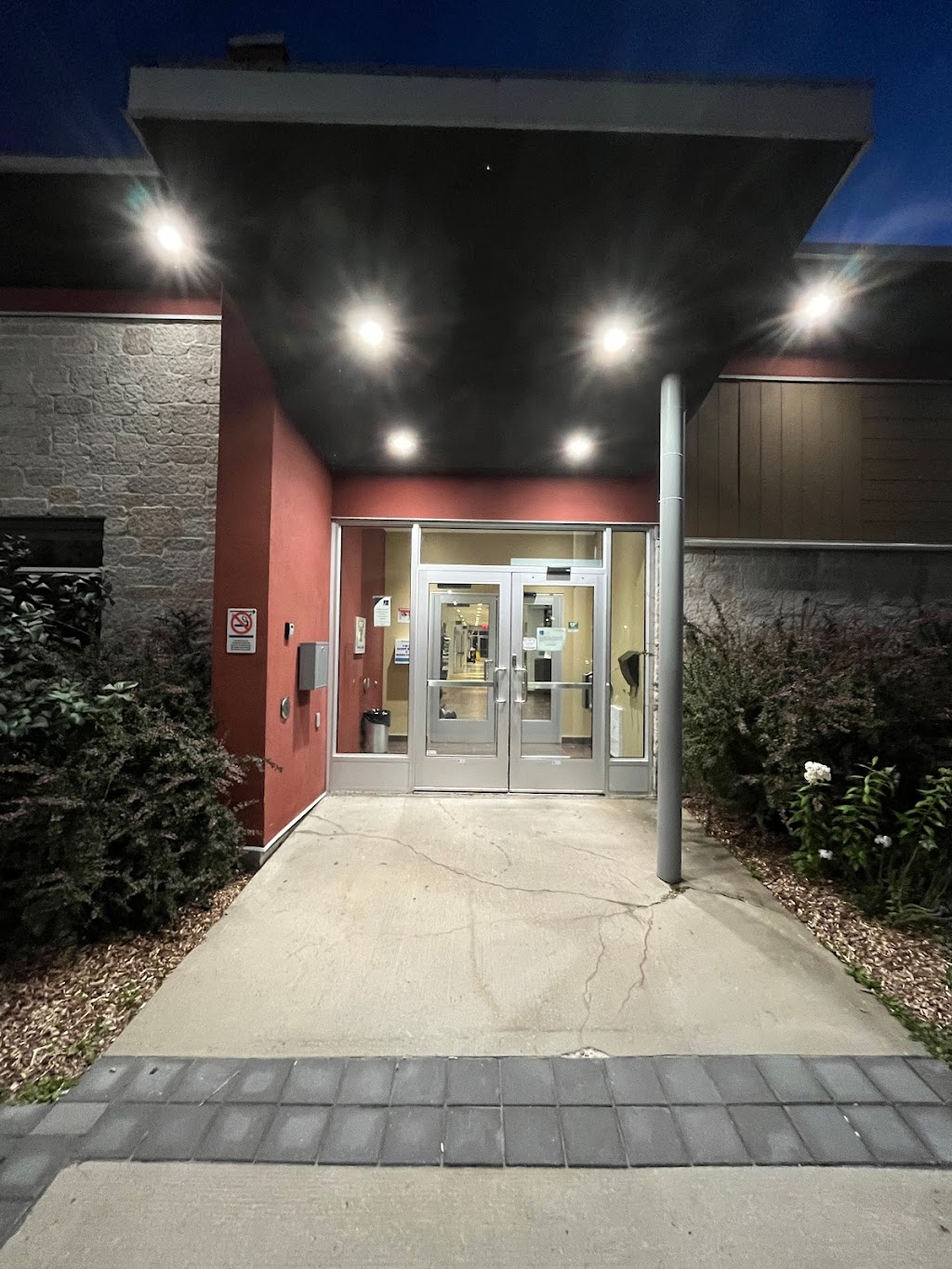 Coopérative Le Chez-Nous du Communautaire (2008) | 2500 Bd de Mascouche, Mascouche, QC J7K 0H5, Canada | Phone: (450) 966-9513