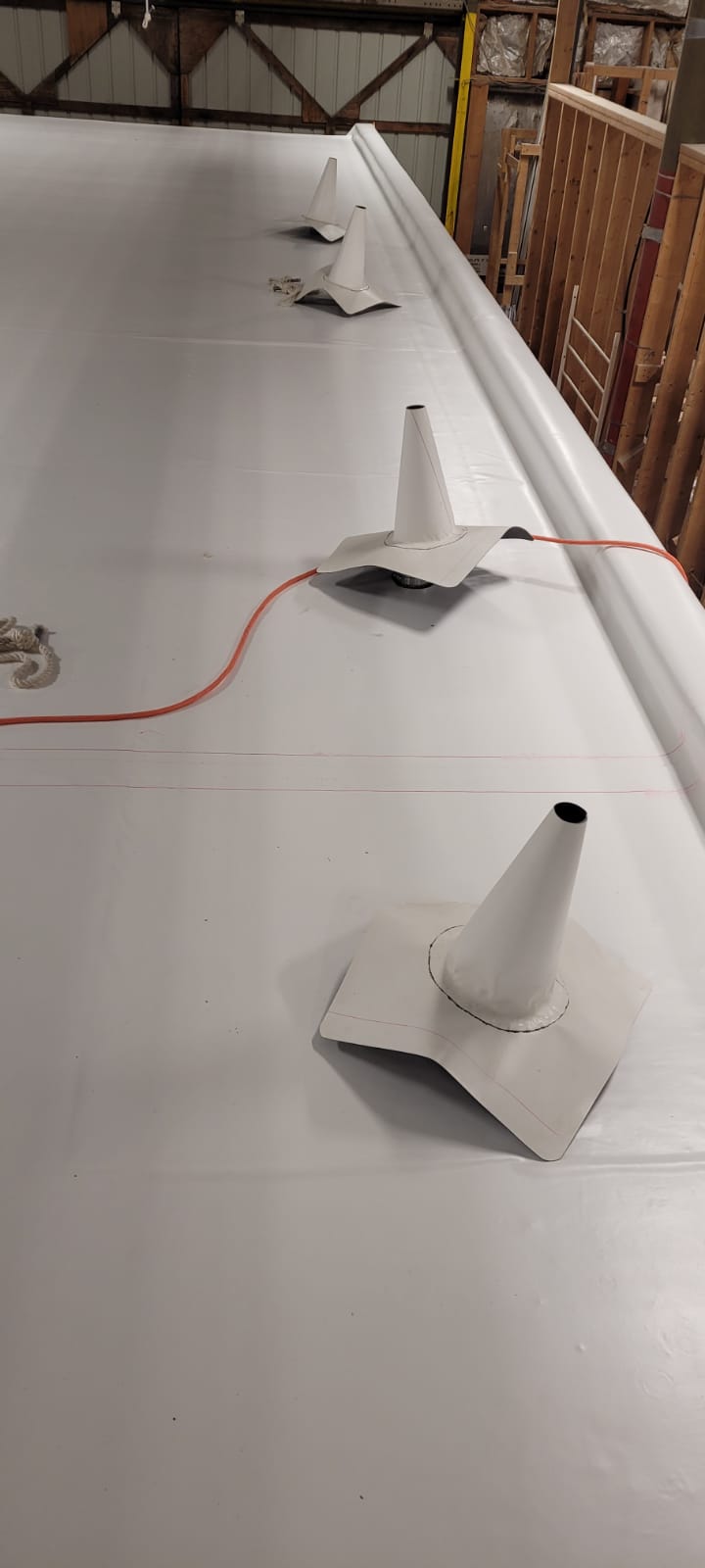 Cts Roofing | 2562 200 Street, Street, Langley Twp, BC V2Z 1X1, Canada | Phone: (778) 987-0949