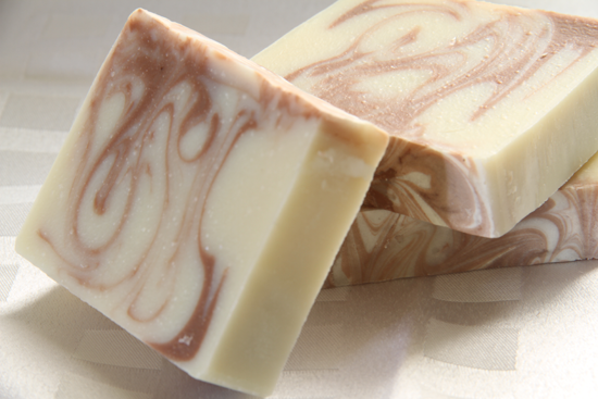 Pure Soaps | 25 Great Lakes Dr #68505, Brampton, ON L6R 0J8, Canada | Phone: (416) 900-9113