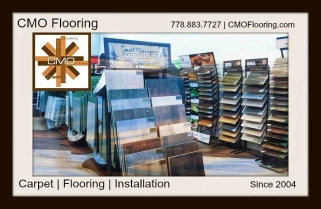 Carpet Vancouver LTD | Rupert St, 4866 Rupert St, Vancouver, BC V5R 5A5, Canada | Phone: (778) 883-7727