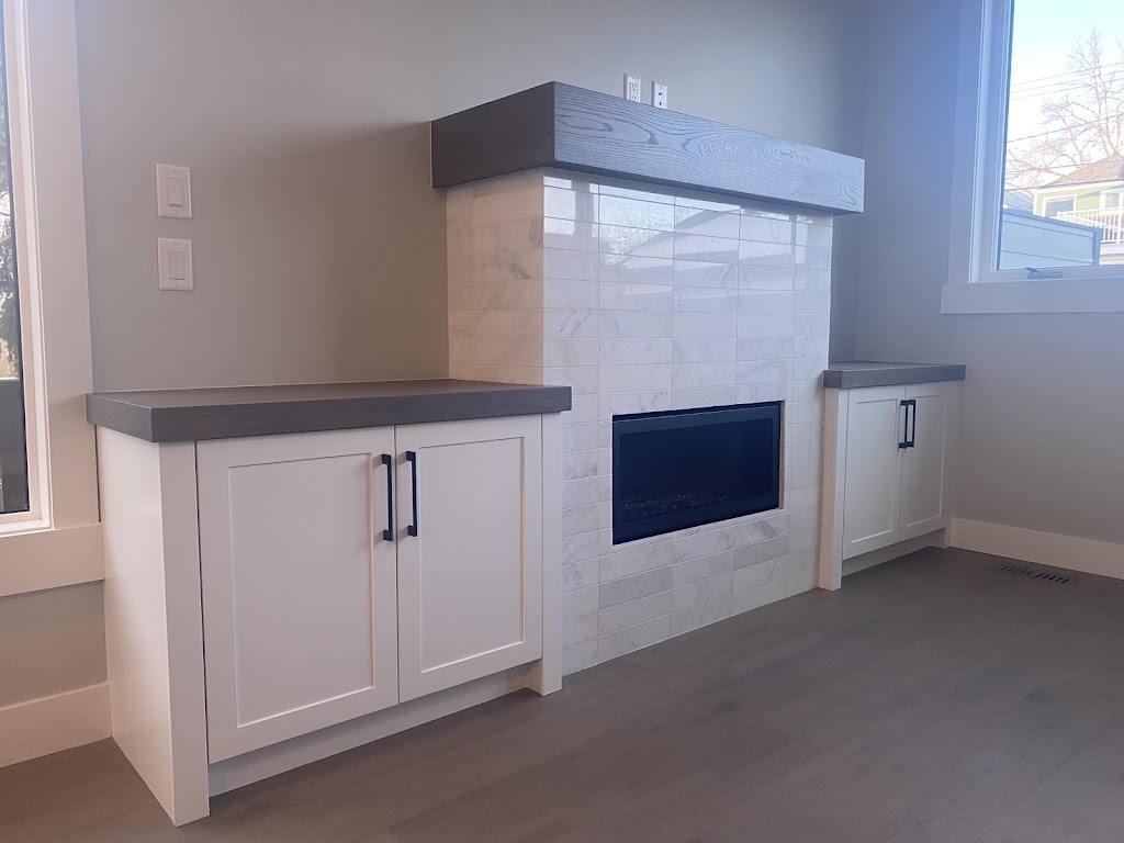 WestSense Tile & Stone Inc. | 32 Cimarron Trail, Okotoks, AB T1S 1V8, Canada | Phone: (403) 473-0583