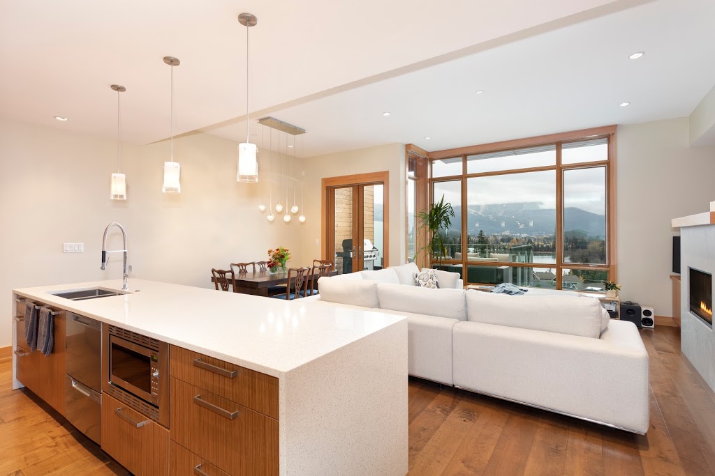 Bob Cameron PREC - RE/MAX Sea to Sky Real Estate Realtor | 7015 Nesters Rd #106, Whistler, BC V8E 0X1, Canada | Phone: (604) 935-2214
