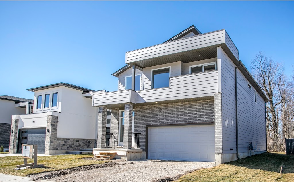 Randhir Dhaliwal- RE/MAX REAL ESTATE CENTRE | 766 Hespeler Rd, Cambridge, ON N3H 5L8, Canada | Phone: (519) 729-2778
