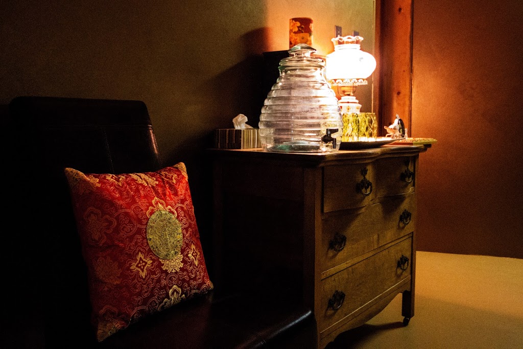 Silky Touch Organic Spa | 3879 Highland Rd, Arnprior, ON K7S 3G9, Canada | Phone: (613) 623-0474