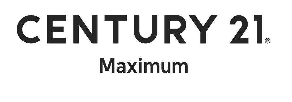 Century 21 Maximum | 3617F 50 Ave, Red Deer, AB T4N 3Y5, Canada | Phone: (587) 272-0221