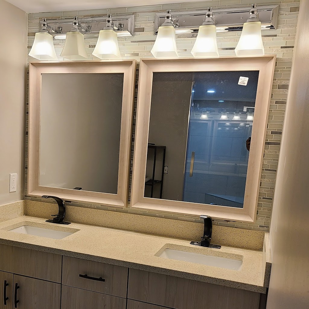 Dar Renovations | 62 Port Arthur Cres, Richmond Hill, ON L4E 1B4, Canada | Phone: (416) 723-6027