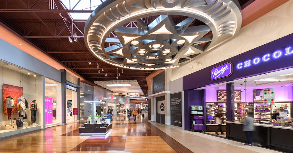 Dynamite | 5000 Canoe Pass Way #550, Tsawwassen, BC V4M 0B3, Canada | Phone: (604) 948-2950