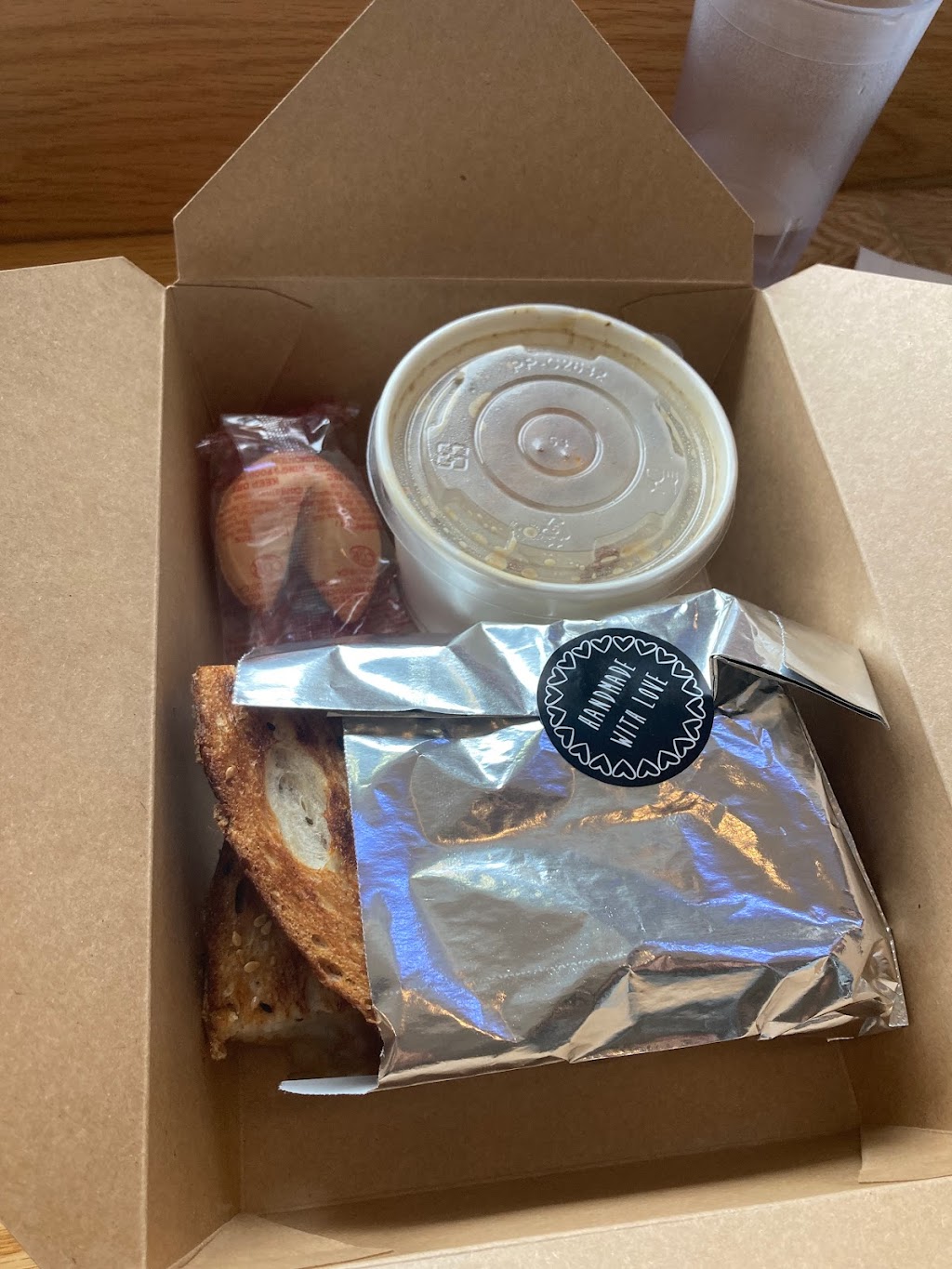 Stoop Cafe | 1027 Russet Rd NE, Calgary, AB T2E 5L2, Canada | Phone: (825) 408-0303