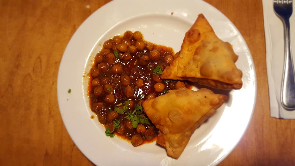 Sangam Restaurant & Catering | 32034 Lougheed Hwy, Mission, BC V2V 1A4, Canada | Phone: (604) 820-1947