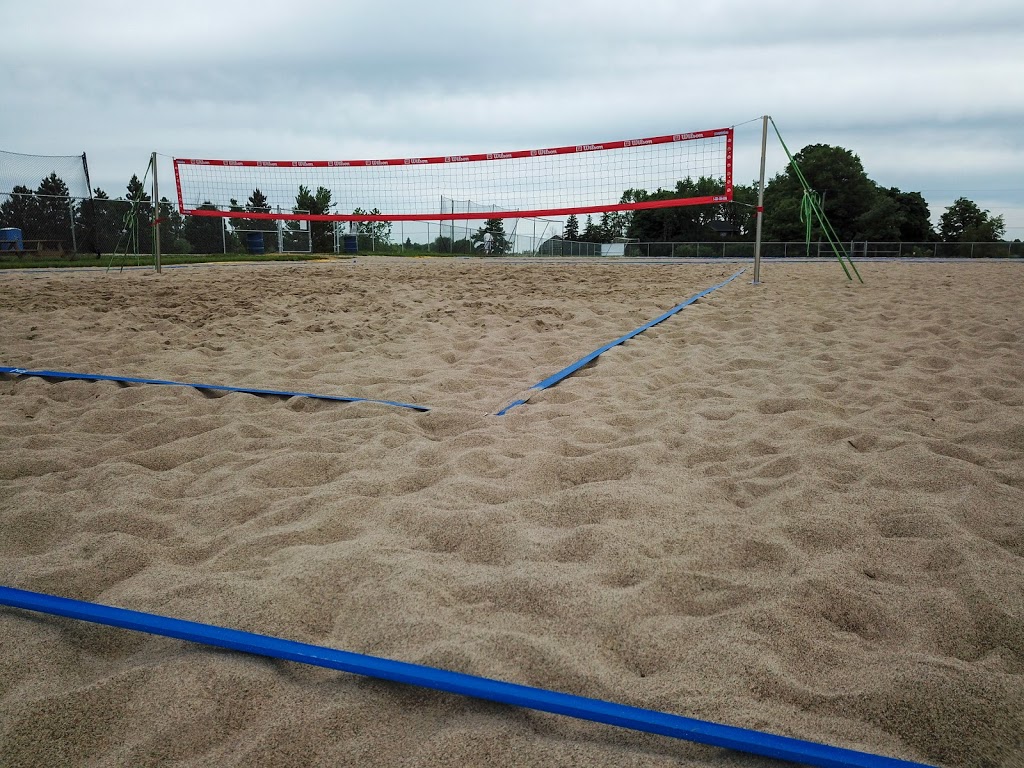 Canada Beach Sports | 12942 Heart Lake Rd, Caledon, ON L7C 2J3, Canada | Phone: (647) 780-7610