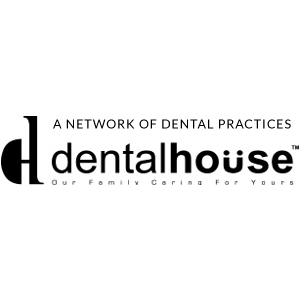 dentalhouse Liberty Village | 28 Joe Shuster Way, Toronto, ON M6K 0A3, Canada | Phone: (416) 537-5389