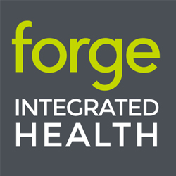 Forge Health - Physiotherapy. Kinesiology. Integrated. | 2201 Holdom Ave #101, Burnaby, BC V5B 0A2, Canada | Phone: (604) 655-9352