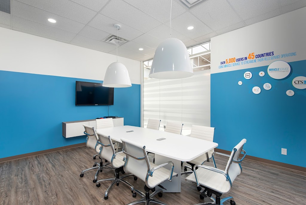Nexent Innovations Inc. | 2030 Bristol Cir Suite 216, Oakville, ON L6H 0H2, Canada | Phone: (905) 206-1828