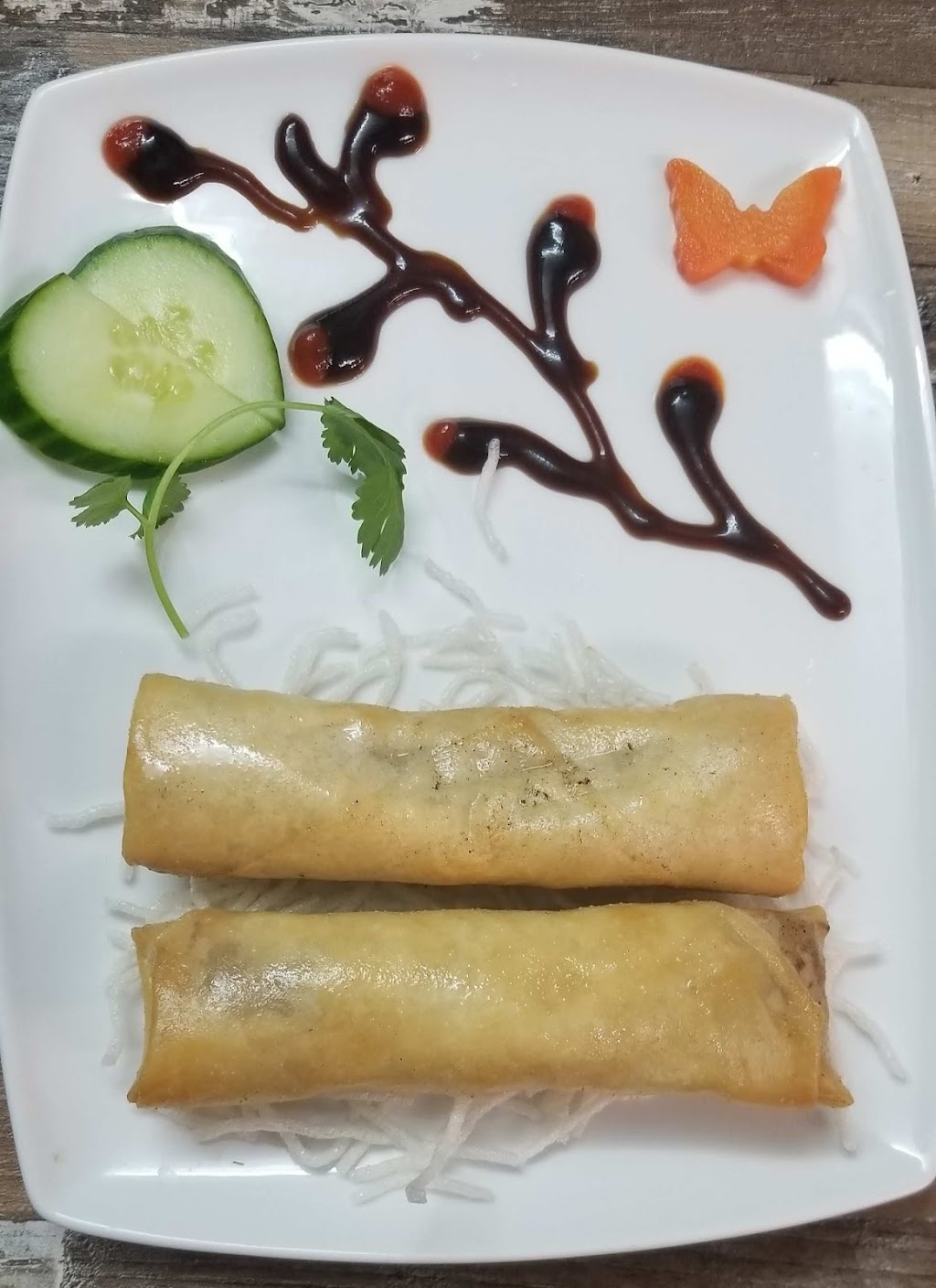Pho simcoe | 1226 Mosley St #2, Wasaga Beach, ON L9Z 2E5, Canada | Phone: (705) 422-0343