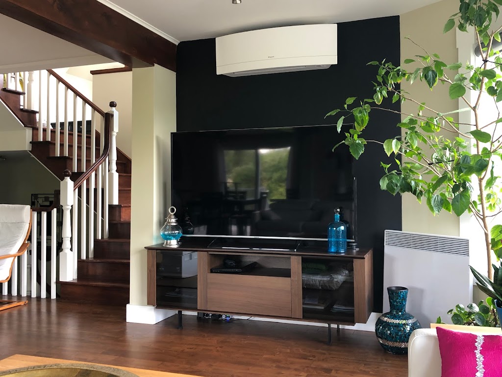 Confort Exclusif | 901 Rue Principale, La Présentation, QC J0H 1B0, Canada | Phone: (450) 252-0052