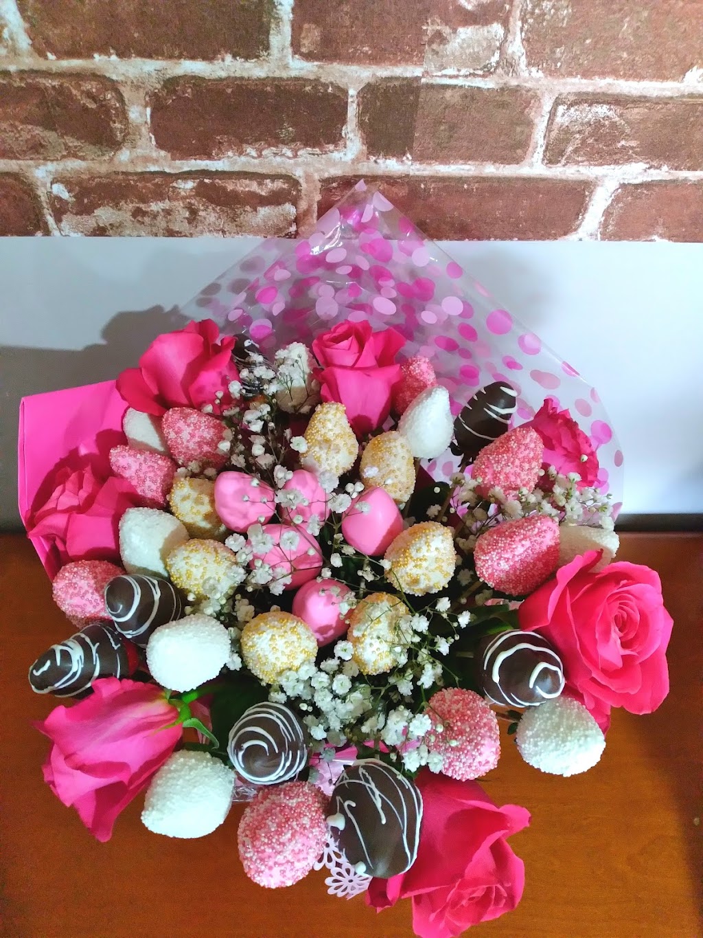 Bake with Madhura | 3471 Clara Dr, Mississauga, ON L4T 2C8, Canada | Phone: (647) 895-7053